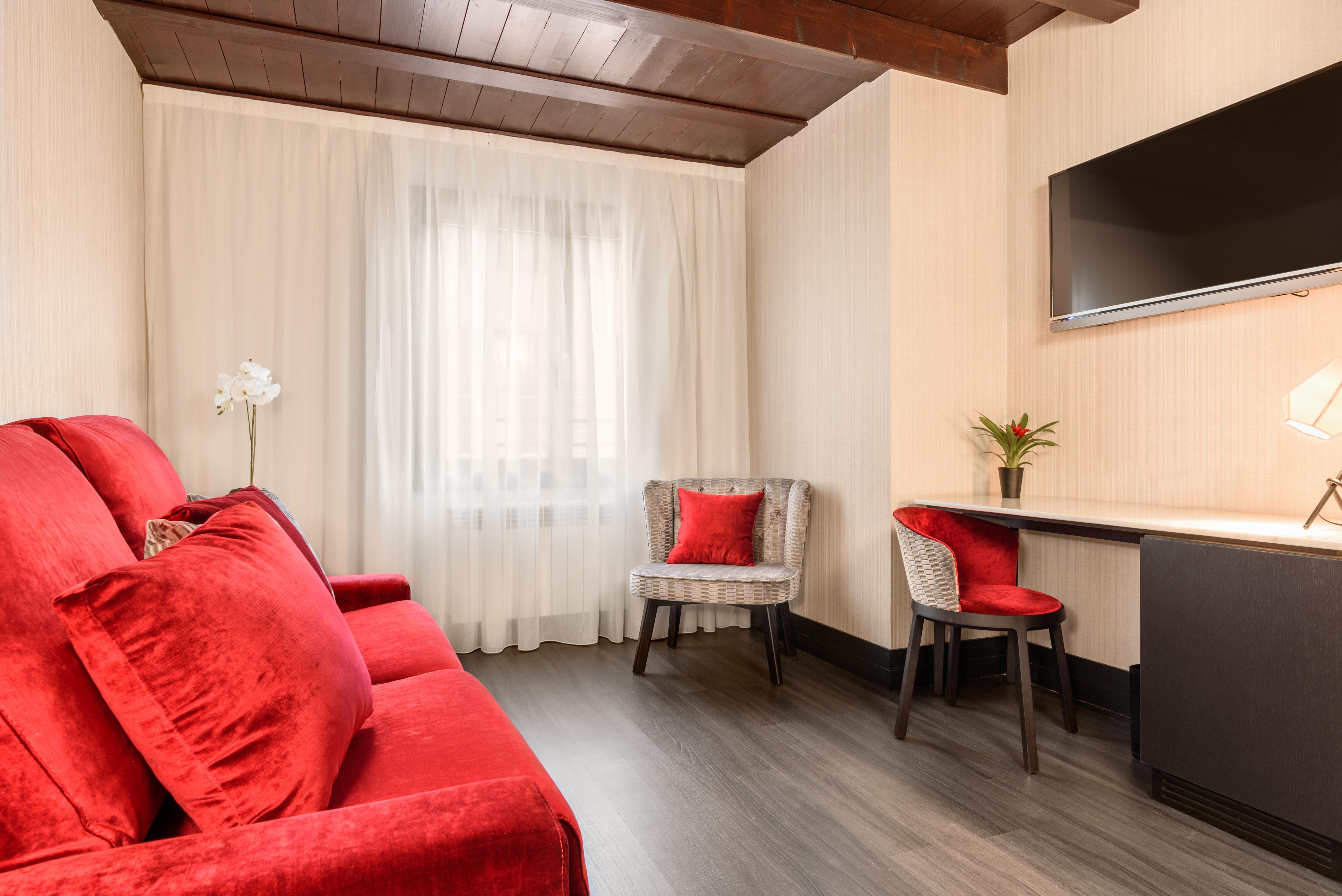 Hotel Eurostars Fuerte Ruavieja Logroño Zewnętrze zdjęcie